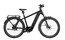 Riese und Müller Charger4 GT rohloff - 750 Wh - 27,5 Zoll - Diamant - 2026