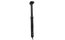 Fox Racing Shox Transfer P-SE Performance Elite intern - 200 mm