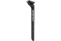 Zipp Service Course Aluminium Sattelstütze 27,2x350 mm