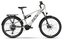 Husqvarna Pather 2 FS - 630 Wh - 27,5 Zoll - Fully - 2024