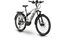 Husqvarna Pather 2 FS - 630 Wh - 27,5 Zoll - Fully - 2024