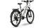 Husqvarna Pather 2 FS - 630 Wh - 27,5 Zoll - Fully - 2024