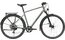Diamant Mahon Trip Plus - 28 Zoll - Diamant - 2026