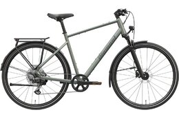 Diamant Mahon Trip Plus - 28 Zoll - Diamant - 2026