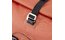 Ortlieb Vario small Rucksack/Packtasche QL3.1 - Einzeltasche