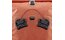 Ortlieb Vario small Rucksack/Packtasche QL3.1 - Einzeltasche