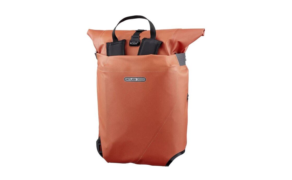 Ortlieb Vario small Rucksack/Packtasche QL3.1 - Einzeltasche