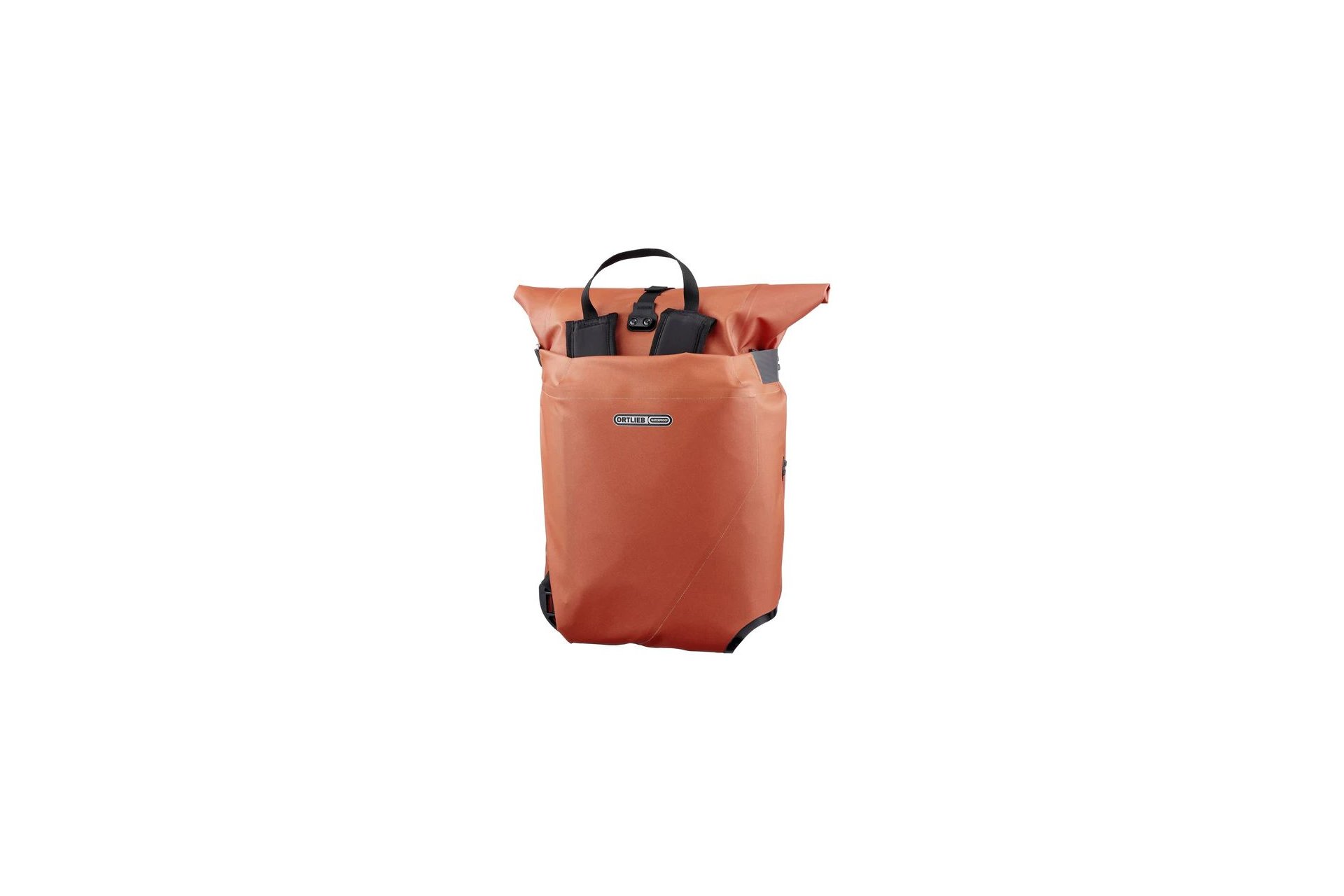 Ortlieb Vario small Rucksack/Packtasche QL3.1 - Einzeltasche
