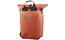 Ortlieb Vario small Rucksack/Packtasche QL3.1 - Einzeltasche