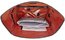 Ortlieb Vario small Rucksack/Packtasche QL3.1 - Einzeltasche