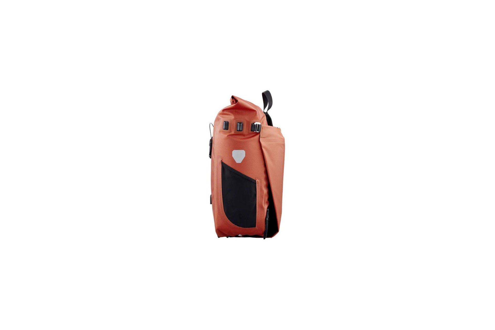 Ortlieb Vario small Rucksack/Packtasche QL3.1 - Einzeltasche