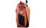 Ortlieb Vario small Rucksack/Packtasche QL3.1 - Einzeltasche
