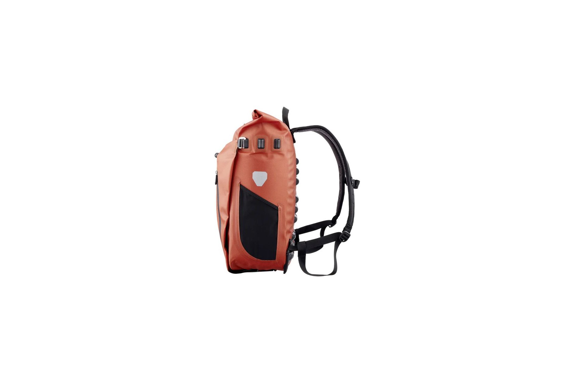 Ortlieb Vario small Rucksack/Packtasche QL3.1 - Einzeltasche