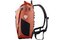 Ortlieb Vario small Rucksack/Packtasche QL3.1 - Einzeltasche