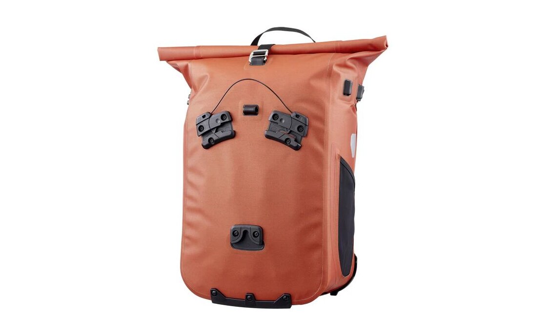Ortlieb Vario small Rucksack/Packtasche QL3.1 - Einzeltasche