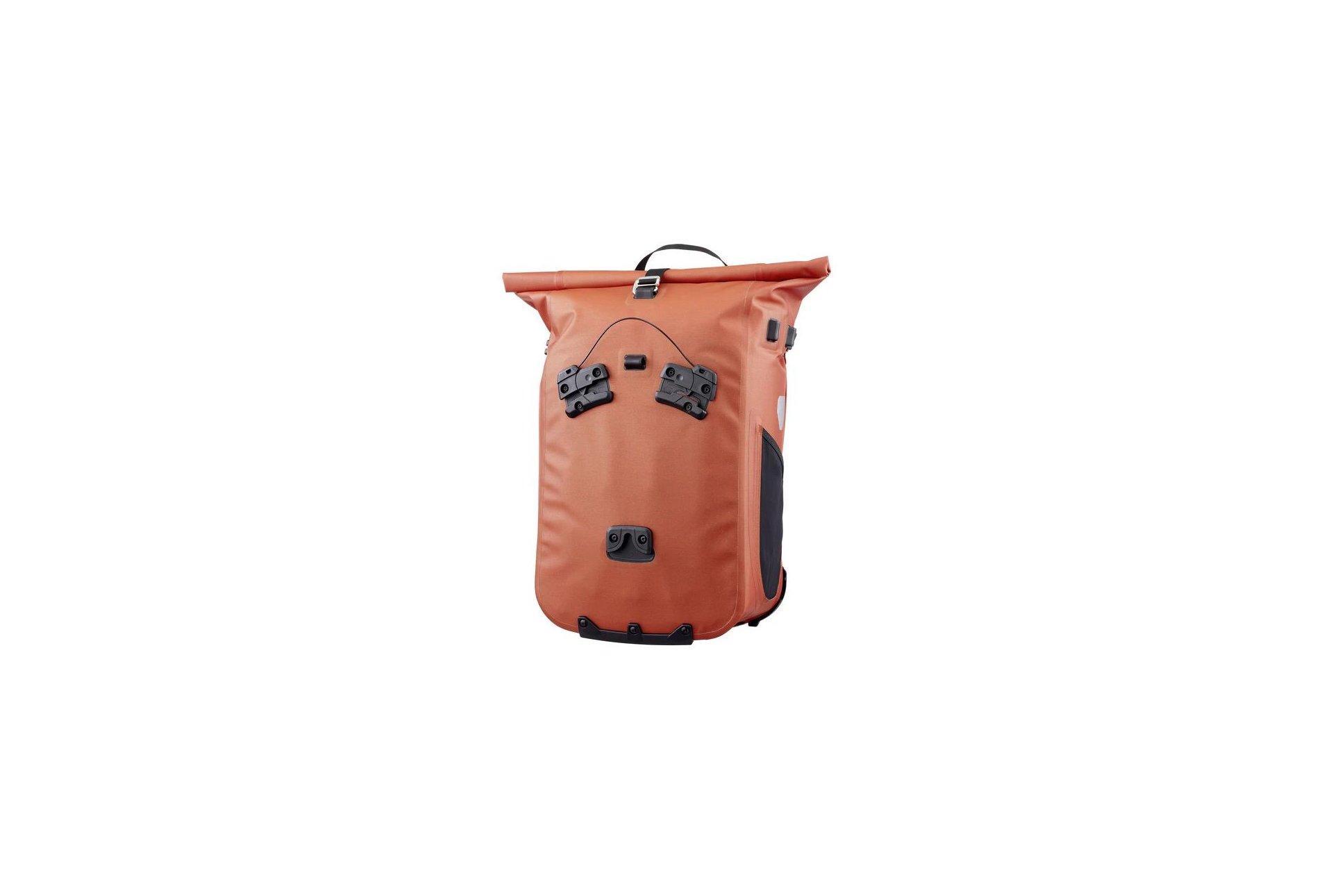 Ortlieb Vario small Rucksack/Packtasche QL3.1 - Einzeltasche