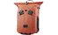 Ortlieb Vario small Rucksack/Packtasche QL3.1 - Einzeltasche