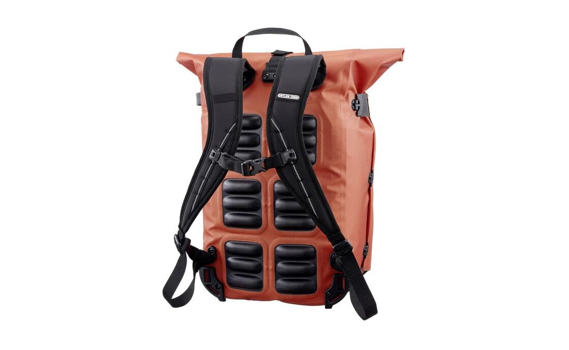 Ortlieb Vario small Rucksack/Packtasche QL3.1 - Einzeltasche