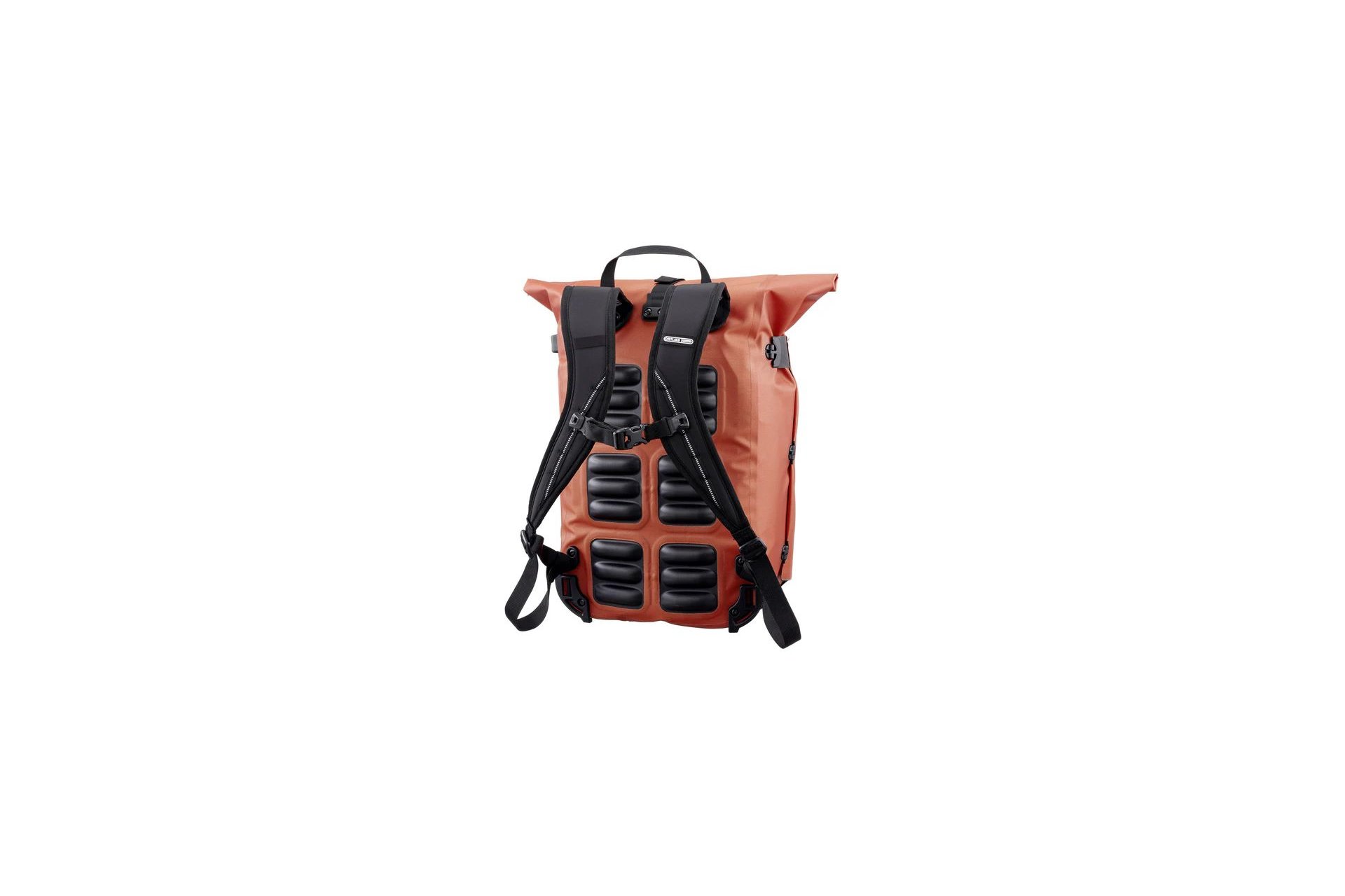 Ortlieb Vario small Rucksack/Packtasche QL3.1 - Einzeltasche