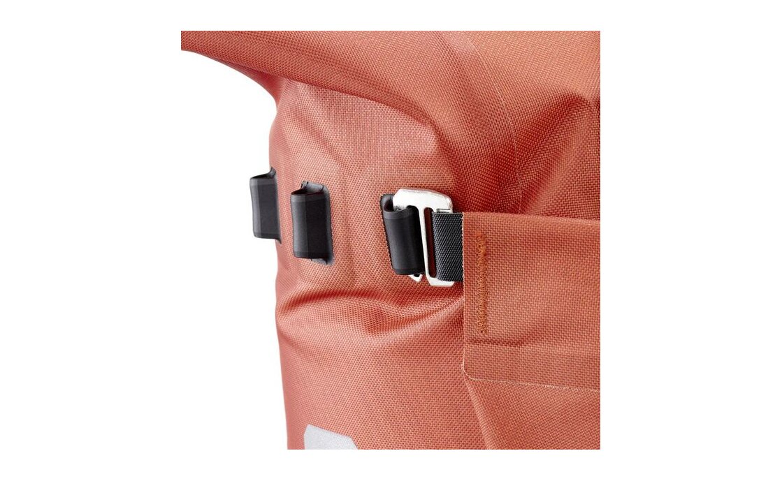 Ortlieb Vario small Rucksack/Packtasche QL3.1 - Einzeltasche