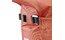Ortlieb Vario small Rucksack/Packtasche QL3.1 - Einzeltasche