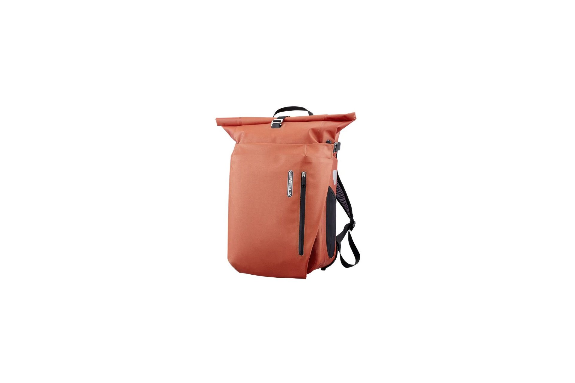 Ortlieb Vario small Rucksack/Packtasche QL3.1 - Einzeltasche