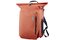 Ortlieb Vario small Rucksack/Packtasche QL3.1 - Einzeltasche