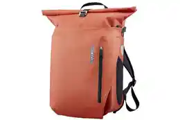 Ortlieb Vario small Rucksack/Packtasche QL3.1 - Einzeltasche