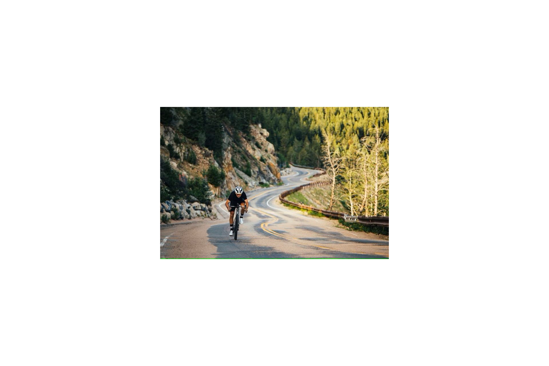 Sweet Protection Falconer Aero 2VI MIPS