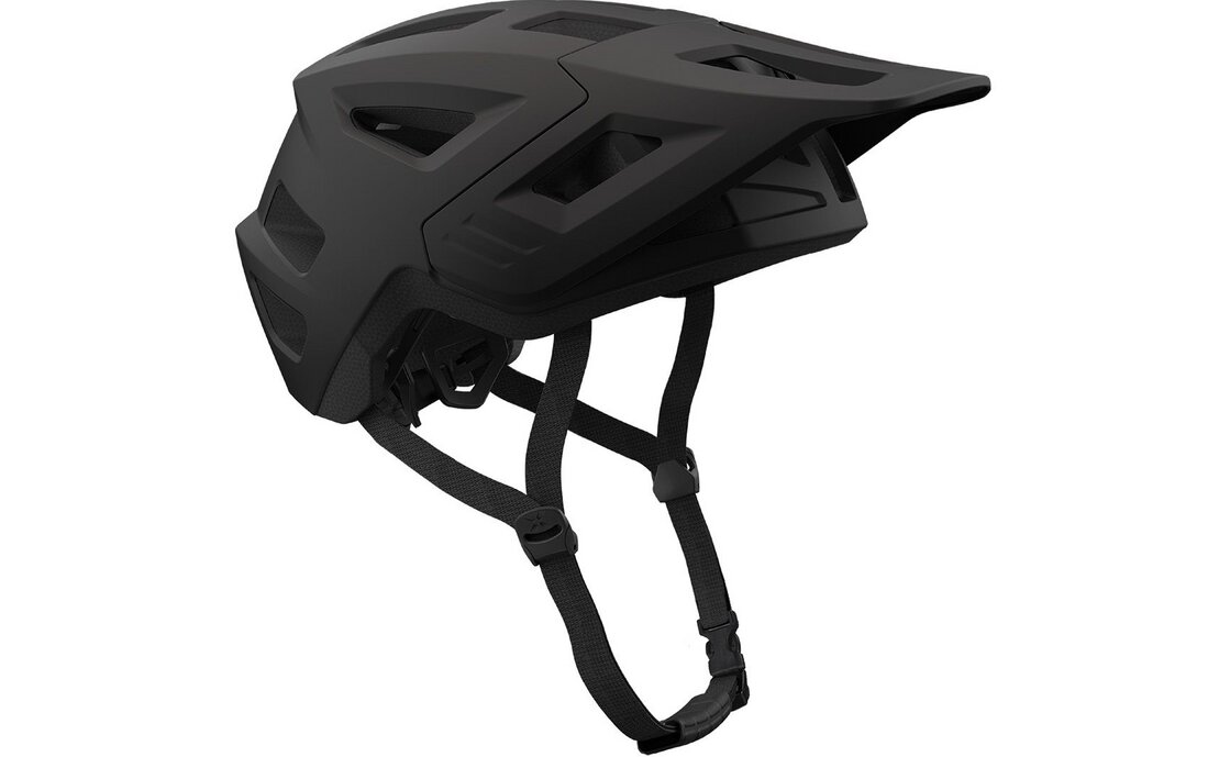 IXS Flow 1.0