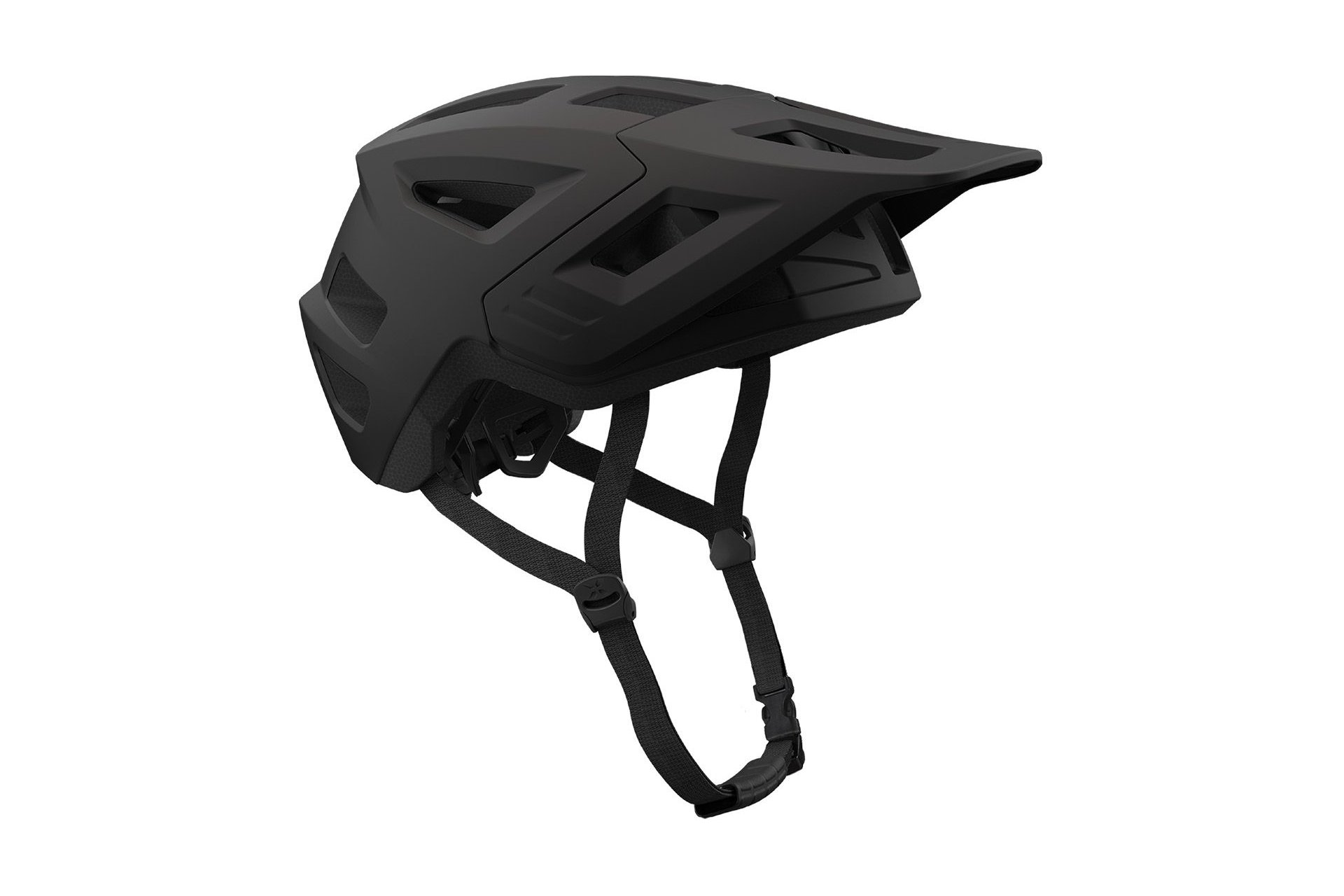 IXS Flow 1.0