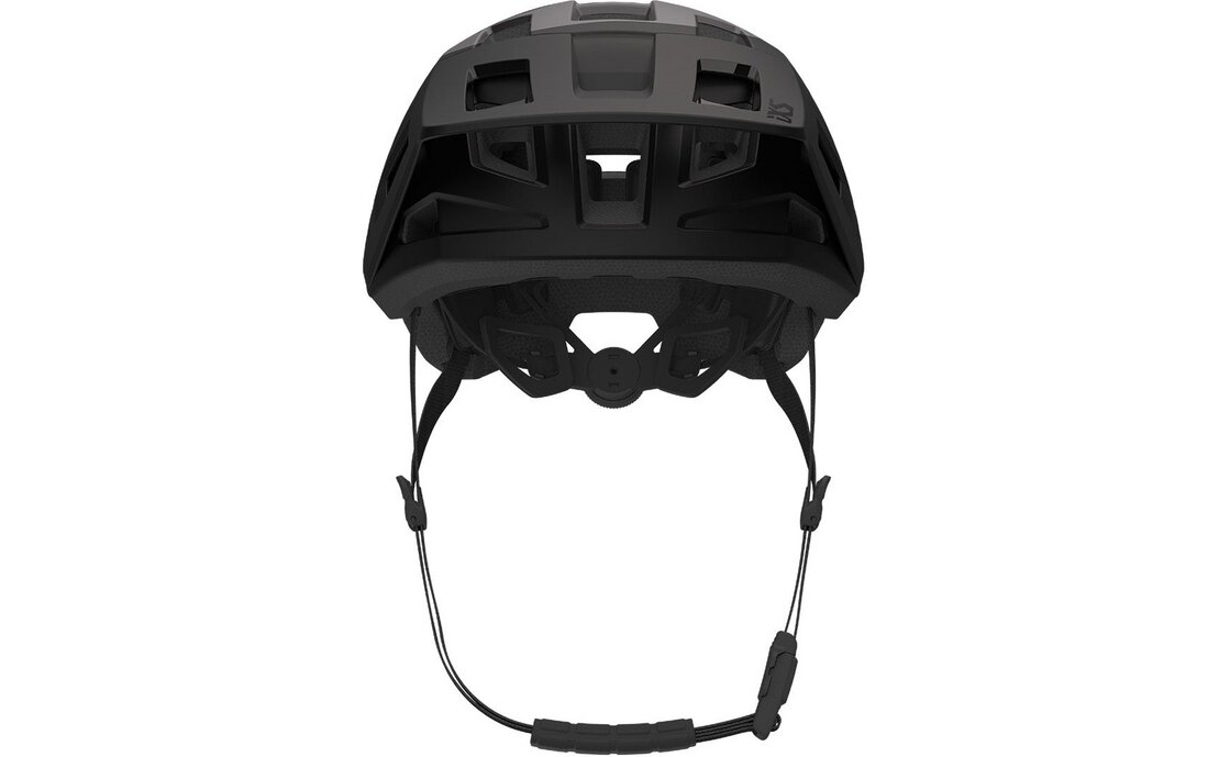 IXS Flow 1.0