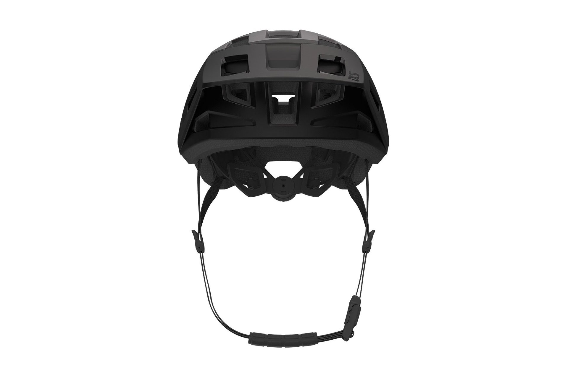 IXS Flow 1.0