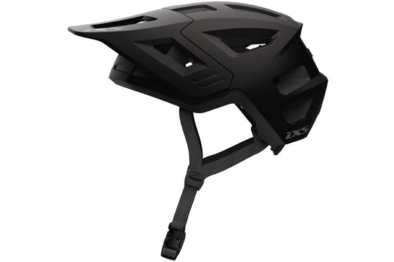 Fahrradhelme Sale - IXS Flow 1.0