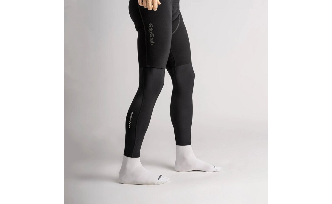 GRIPGRAB PACR Spring-Autumn Leg Warmers