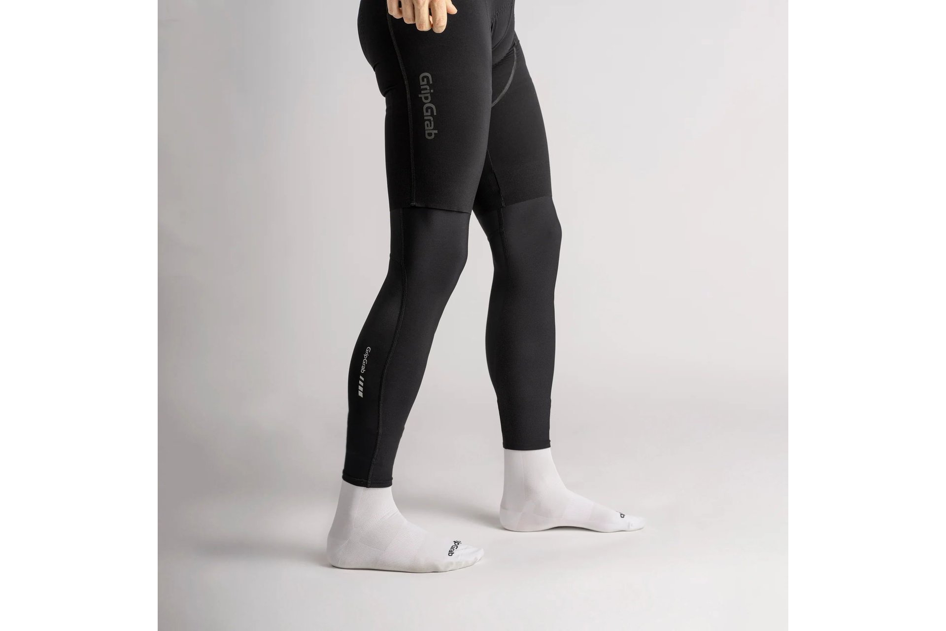 GRIPGRAB PACR Spring-Autumn Leg Warmers