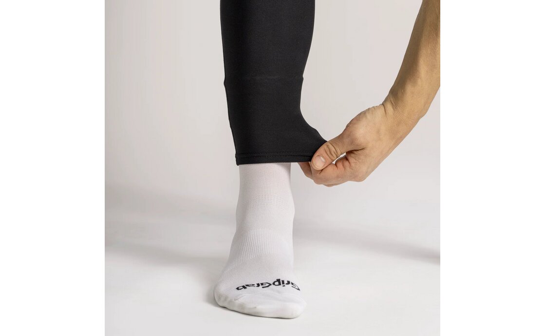 GRIPGRAB PACR Spring-Autumn Leg Warmers