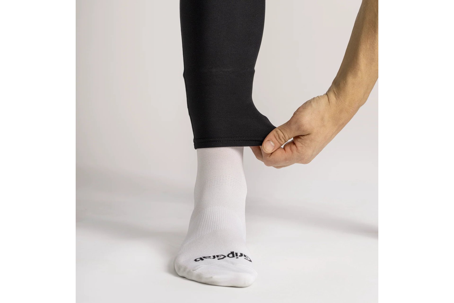 GRIPGRAB PACR Spring-Autumn Leg Warmers