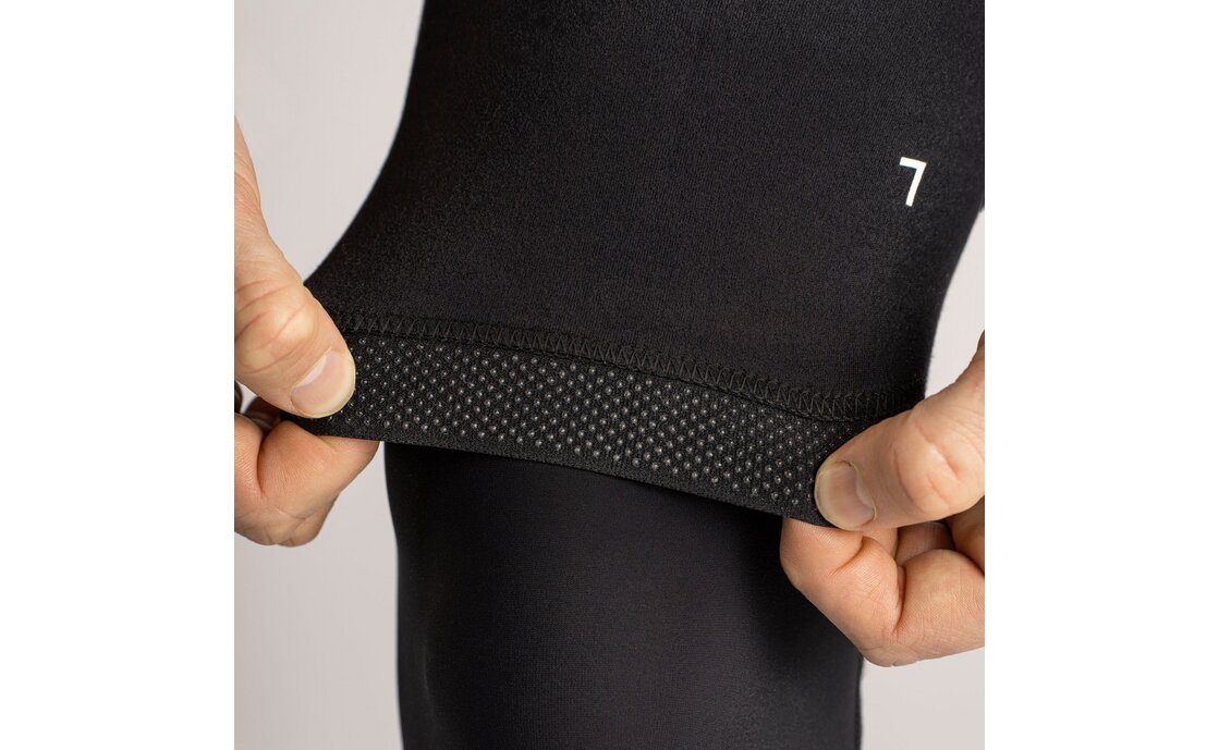 GRIPGRAB PACR Spring-Autumn Leg Warmers