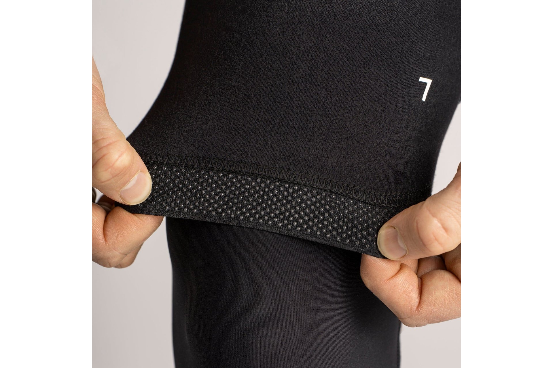 GRIPGRAB PACR Spring-Autumn Leg Warmers