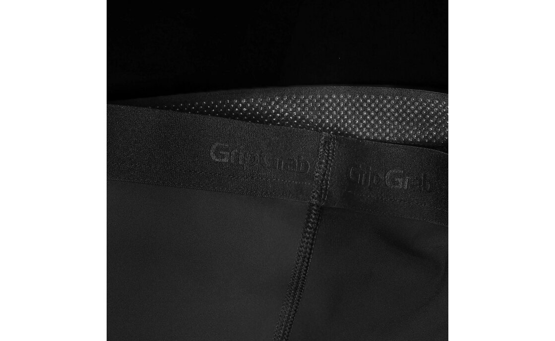 GRIPGRAB PACR Spring-Autumn Leg Warmers