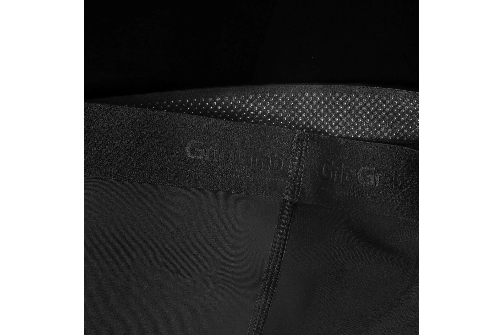 GRIPGRAB PACR Spring-Autumn Leg Warmers