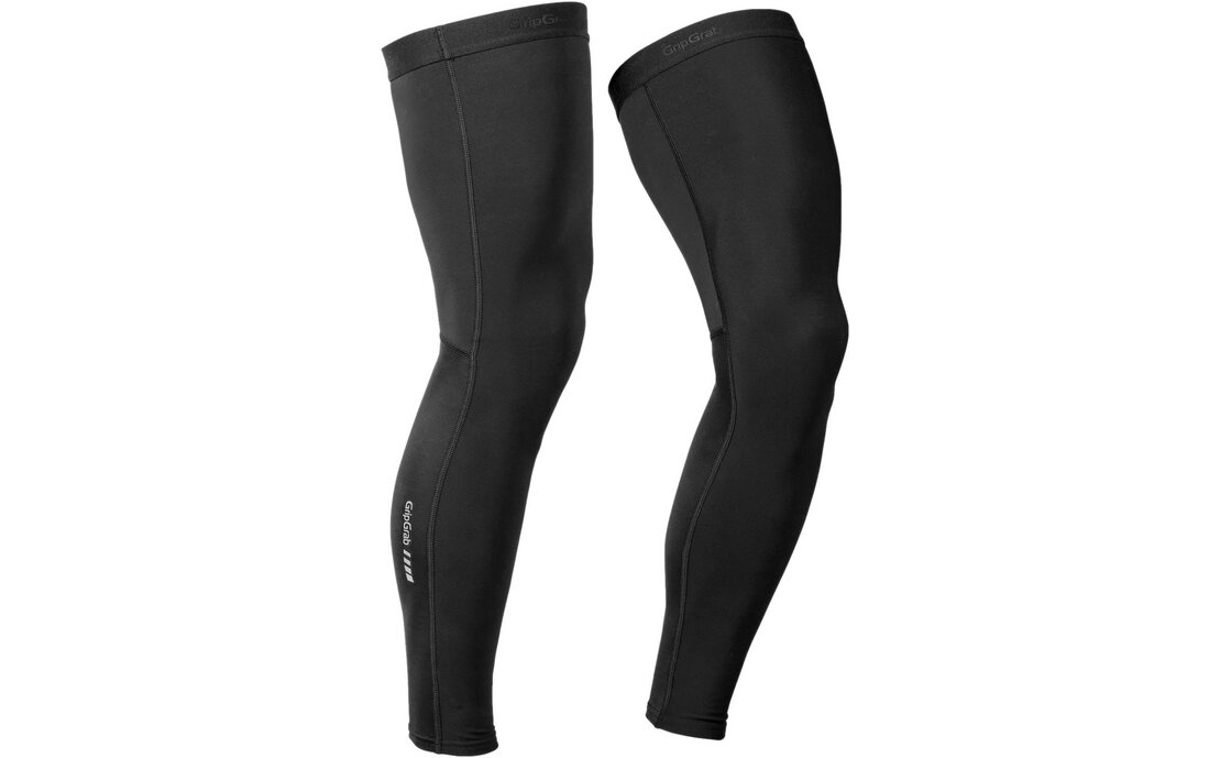 GRIPGRAB PACR Spring-Autumn Leg Warmers