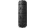 VITTORIA Typhoon C 33-622 TLR Clincher Neo