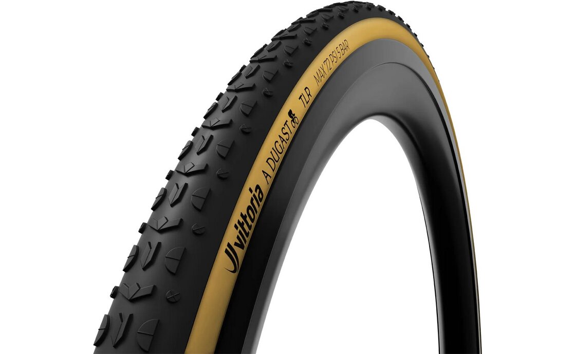 VITTORIA Typhoon C 33-622 TLR Clincher Neo