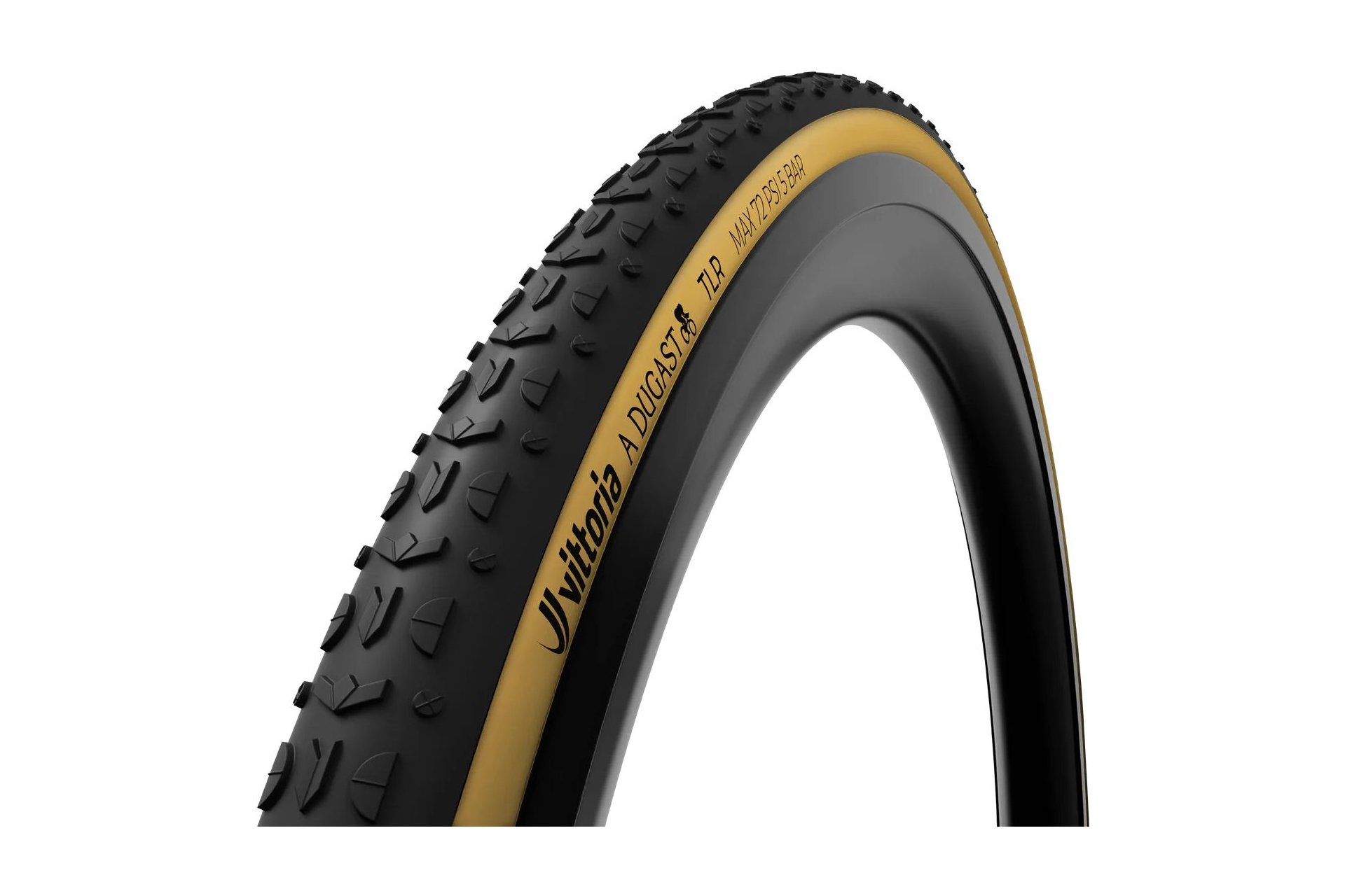 VITTORIA Typhoon C 33-622 TLR Clincher Neo