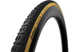 VITTORIA Typhoon C 33-622 TLR Clincher Neo
