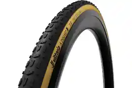Vittoria Typhoon C 33-622 TLR Clincher Neo