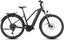 Cube Kathmandu Hybrid ONE 800 - 800 Wh - 28 Zoll - Damen Sport - 2026