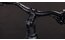 Cube Kathmandu Hybrid ONE 800 - 800 Wh - 28 Zoll - Damen Sport - 2026